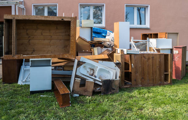 Appliance Disposal in Rock Creek, MN