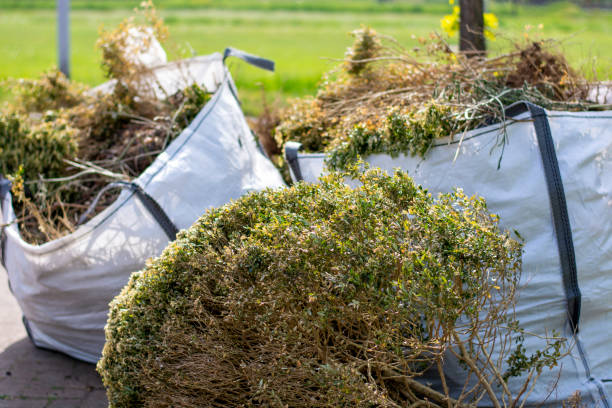 Best Affordable Junk Removal Services  in Rock Creek, MN