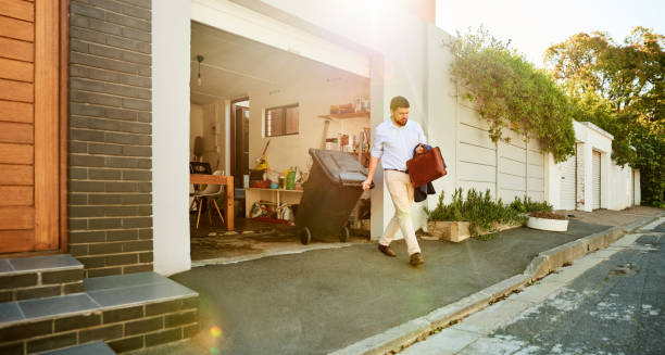 Best Yard Cleanup Services  in Rock Creek, MN