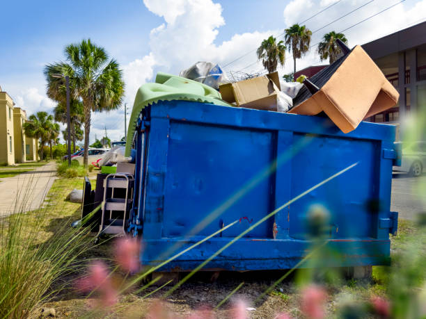 Best Appliance Removal Near Me  in Rock Creek, MN