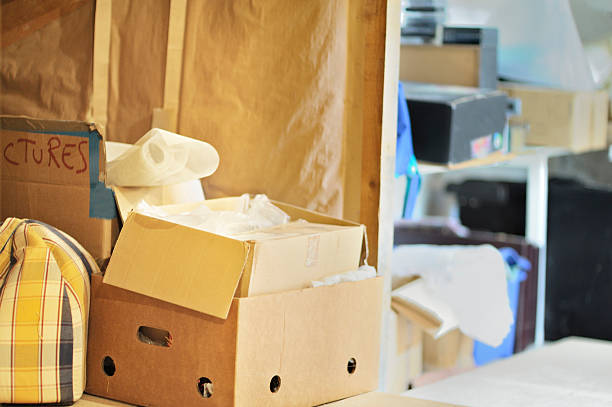 Best Electronics Removal Services  in Rock Creek, MN