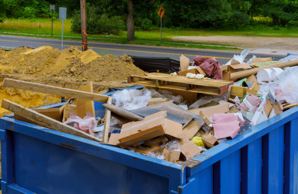 Best Electronics Removal Services  in Rock Creek, MN