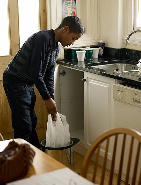 Best Garage Cleanout Services  in Rock Creek, MN
